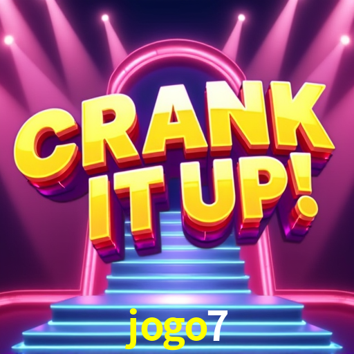 jogo7.games