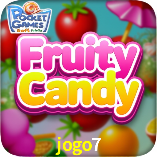 Experimente o Login Seguro Premium no jogo7