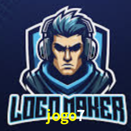 Ofertas Imperdíveis na jogo7: Promoções e Bônus Que Valem a Pena