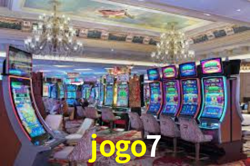 jogo7
