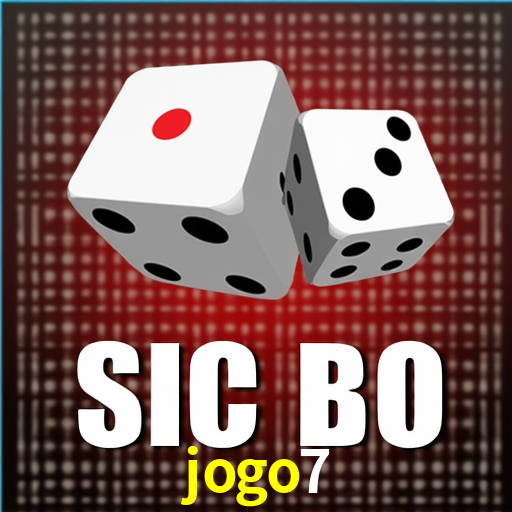 jogo7: Seu Especialista em Apostas Esportivas Brasileiras