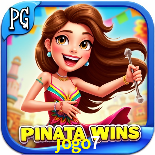 jogo7: A Experiência de Casino com Jogos de Mesa ao Vivo