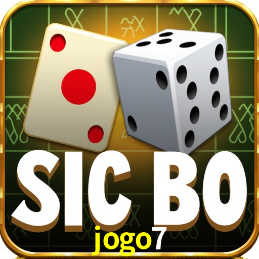 jogo7: Jogue Crash e Experimente Alta Recompensa Instantânea