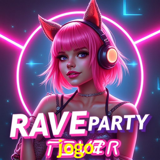 Sinta a adrenalina dos jogos de cassino com jogo7