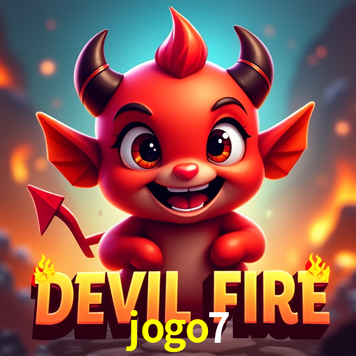 jogo7.games
